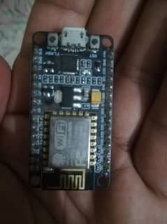 Esp8266