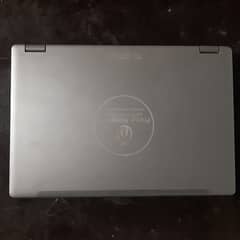 Haier Y11C Laptop for Sale