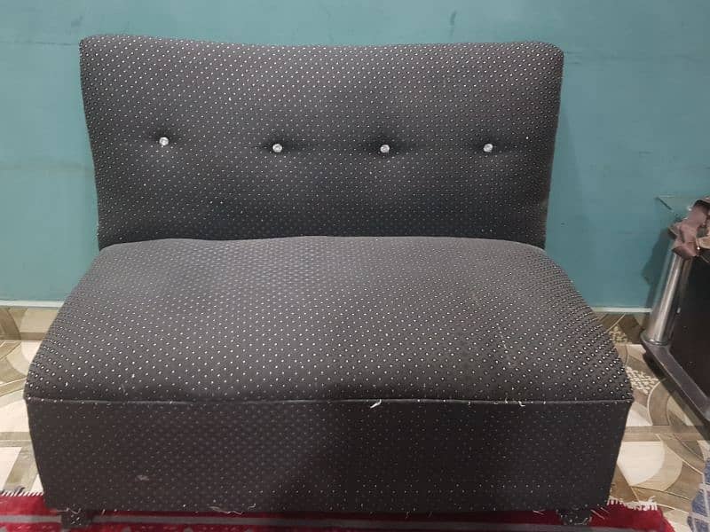 sofa set 5