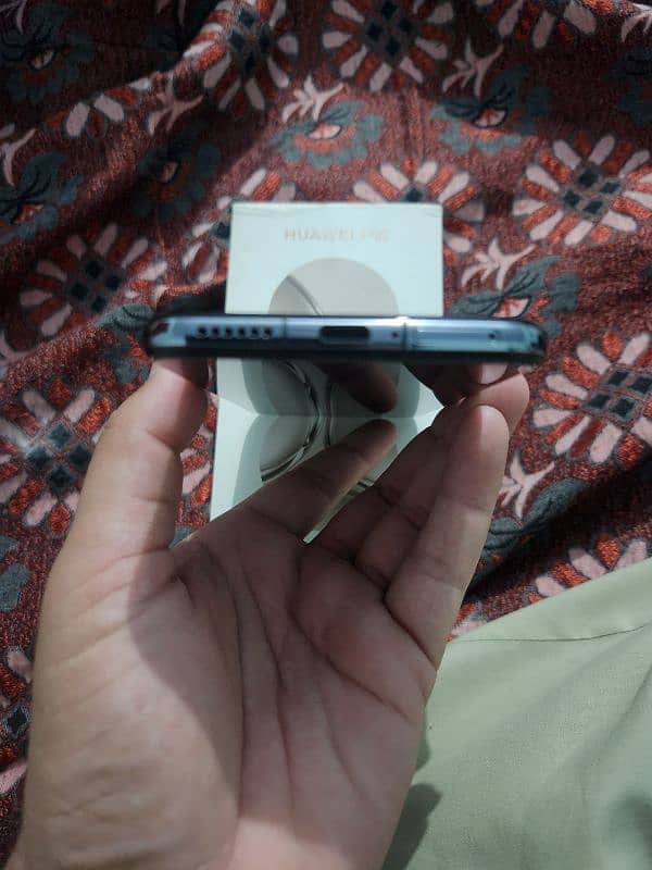 huawei p50 non pta 3