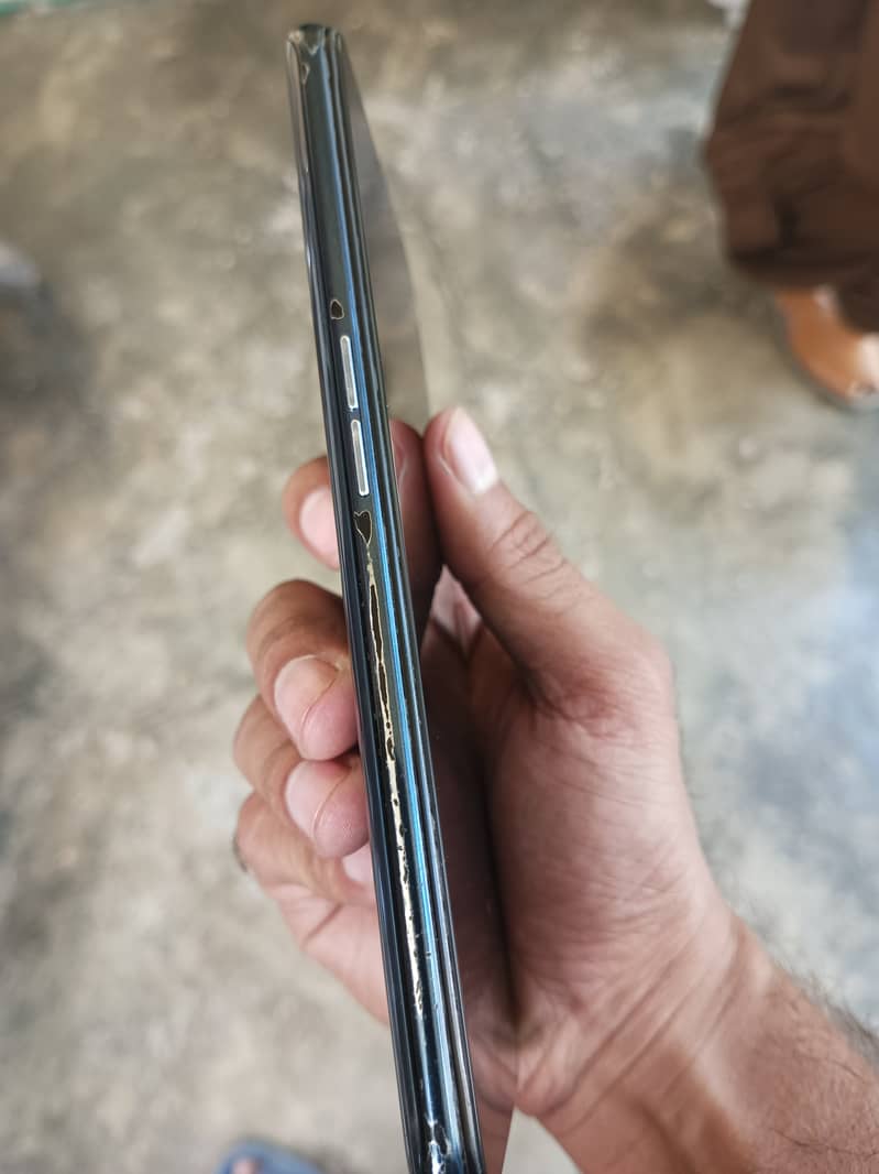 Oppo reno 2f 0