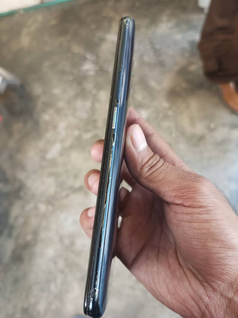 Oppo reno 2f 1