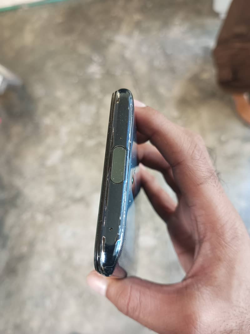 Oppo reno 2f 2