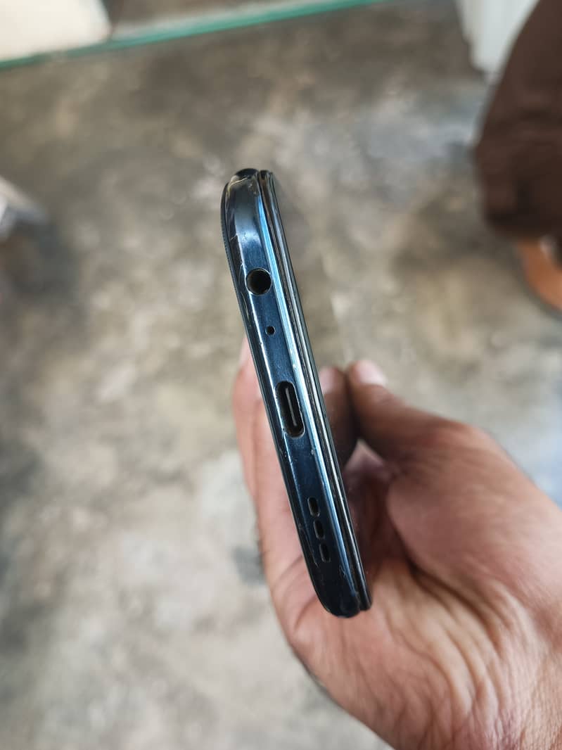 Oppo reno 2f 3