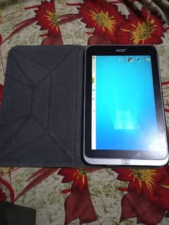 Acer Windows Tablet 2gb 64gb