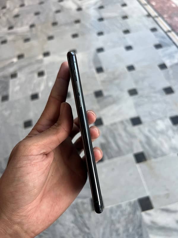 Iphone 11 pro max jv non pta 3