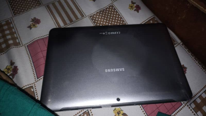 Samsung 1