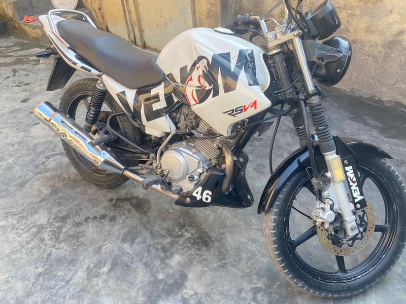 yamaha ybr g for sale plz whatsapp pr rabt kry 03248477542 0