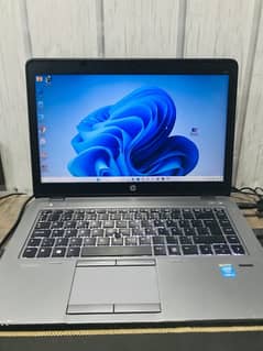 Hp core i5 4th generation