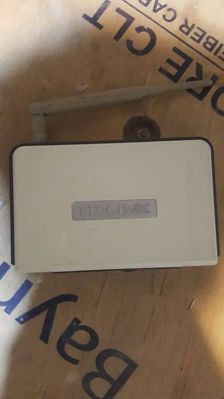 best tplink wifi rauter 0