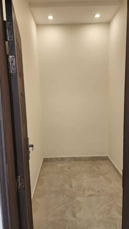 5 Marla House For Sale In Paragon City Lahore 16