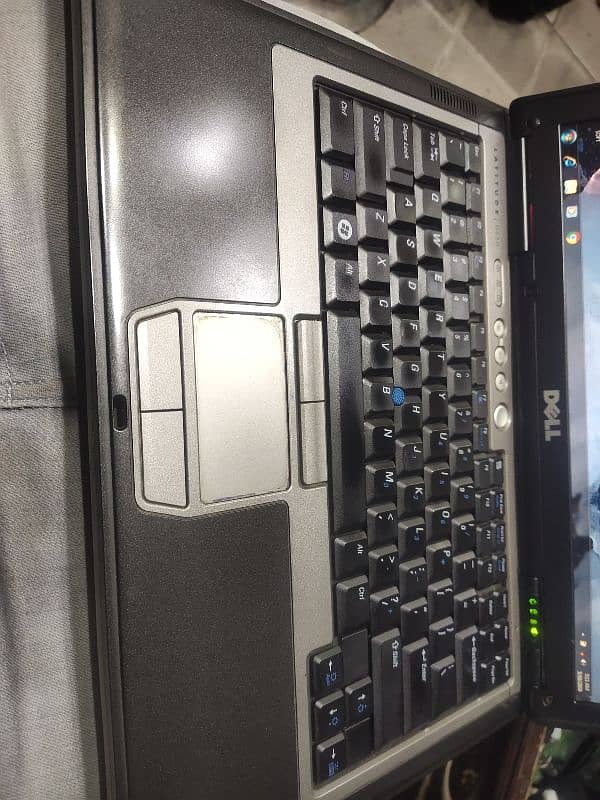 Dell. core2du. 03073783690. ls 1