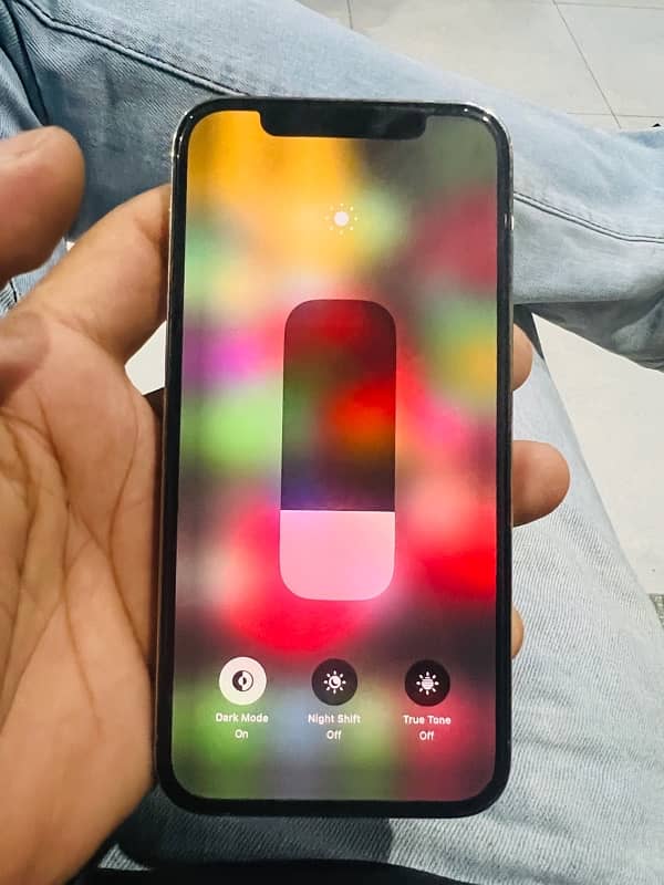 iphone 12 pro 128gb fu 2