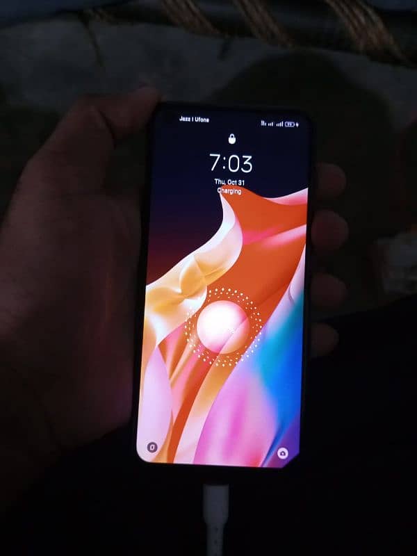 oppo a53 0