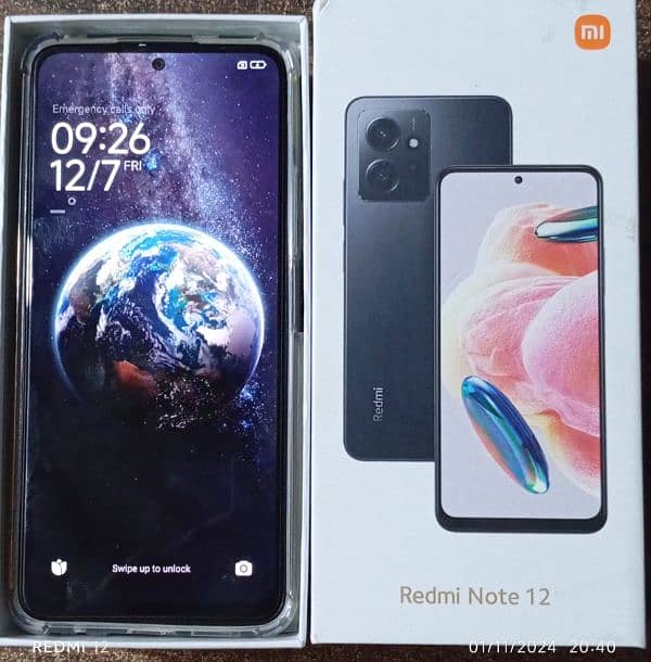 urjant Redmi Not 12 For Sale 302/4/8/4/1/0/5/2 0