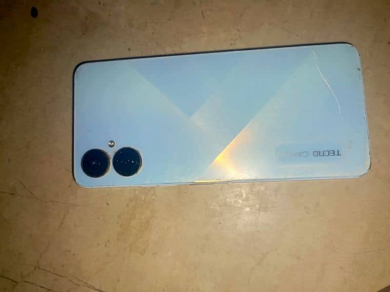 tecno camon 19neo 6/128 1