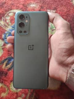 Oneplus