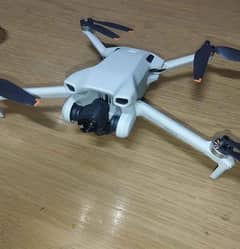 dji