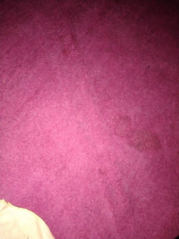 Room Carpet For Sale 0