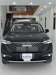 Haval