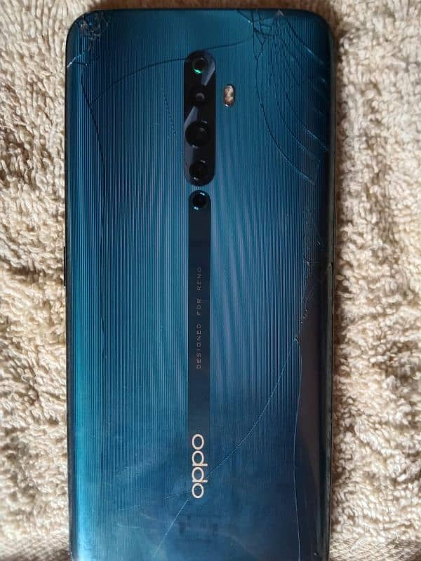 OPPO RENO 2F 15000 1