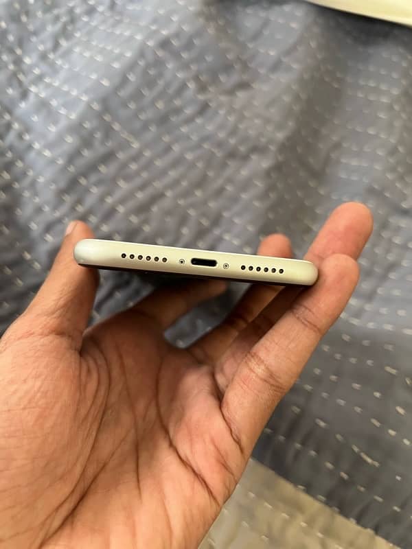 iPhone 11 PTA approved 1