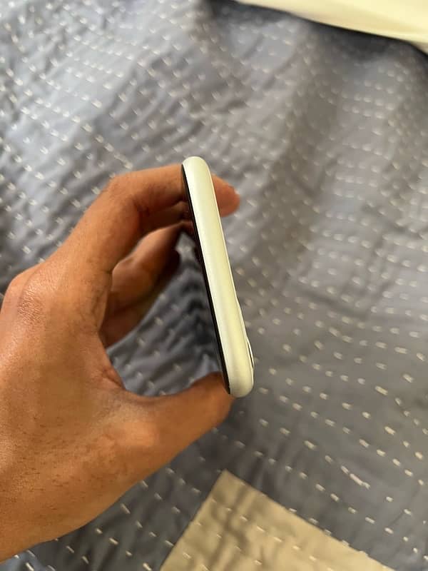 iPhone 11 PTA approved 2