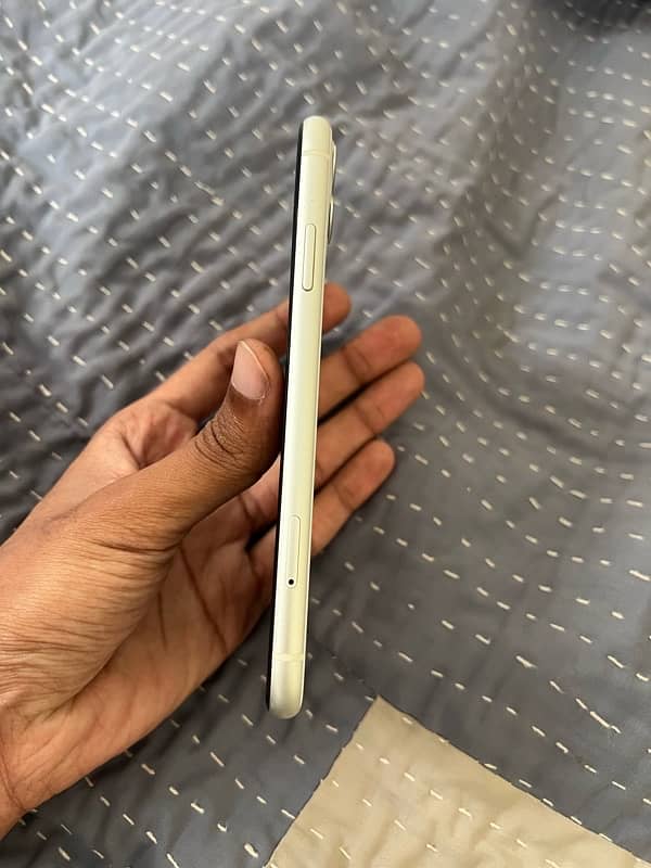 iPhone 11 PTA approved 3