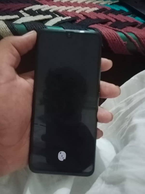 vivo y 55 condition 10by9 3