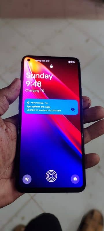 one plus 9. . 5g. . 8+8/128gb. . . non pta 0