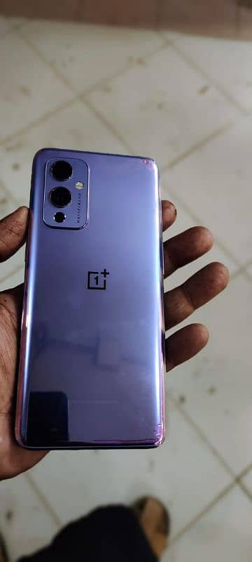 one plus 9. . 5g. . 8+8/128gb. . . non pta 2