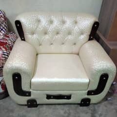 sofa set 3 piece