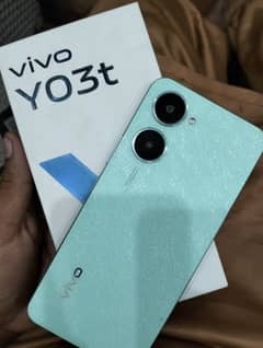 Vivo. Y03t WhatsApp number 03247465343