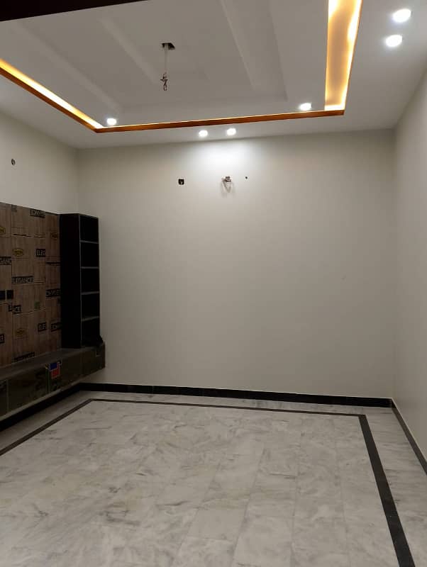 10 Marla House For Sale In Paragon City Lahore 15