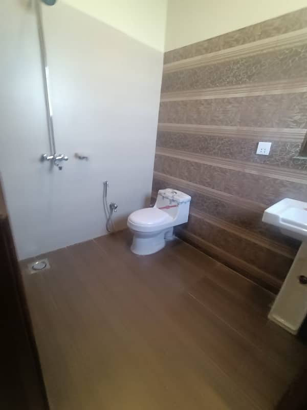 Apartment Brand New farnishad for Rent 0