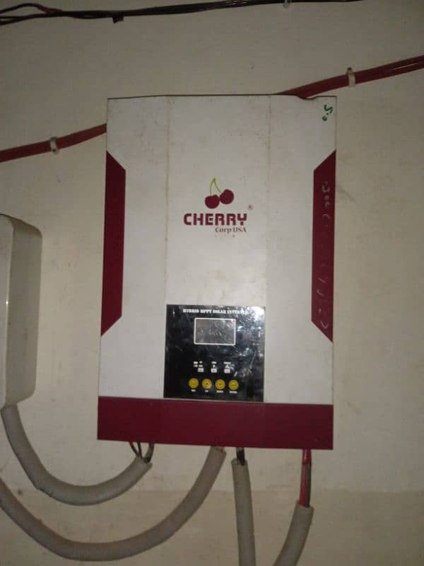 3.5kv inverter for sale argent 0