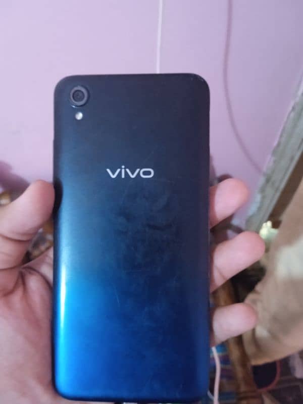 vivo 1823 1