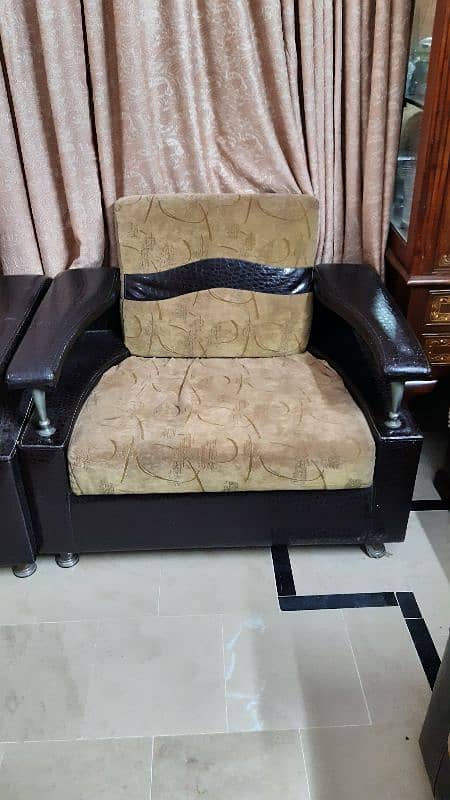 seven seater sofa 1