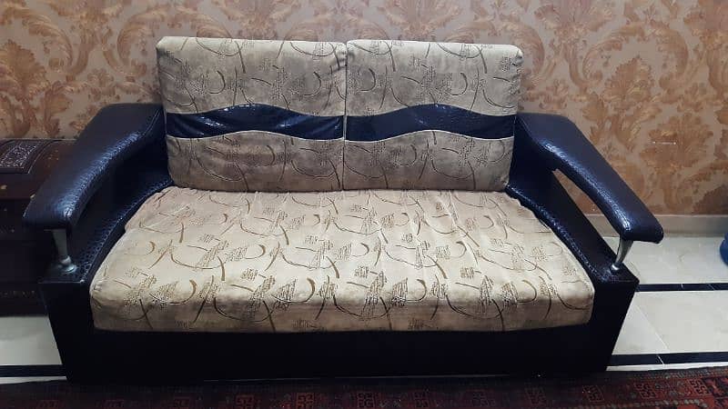 seven seater sofa 2