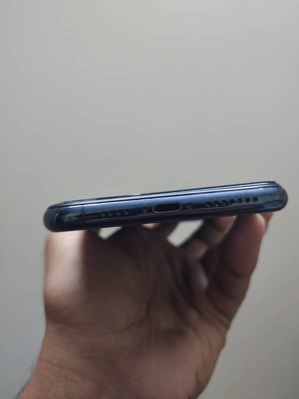 IPhone 11 Pro Max 64gb Non pta factory unlock 2