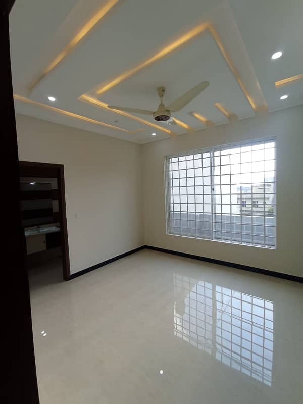 Double Story house for sale 10