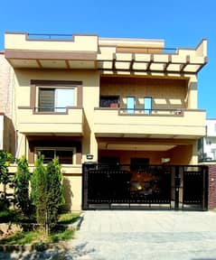 Double Storey House For Sale