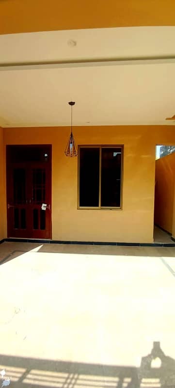 Double Storey House For Sale 1