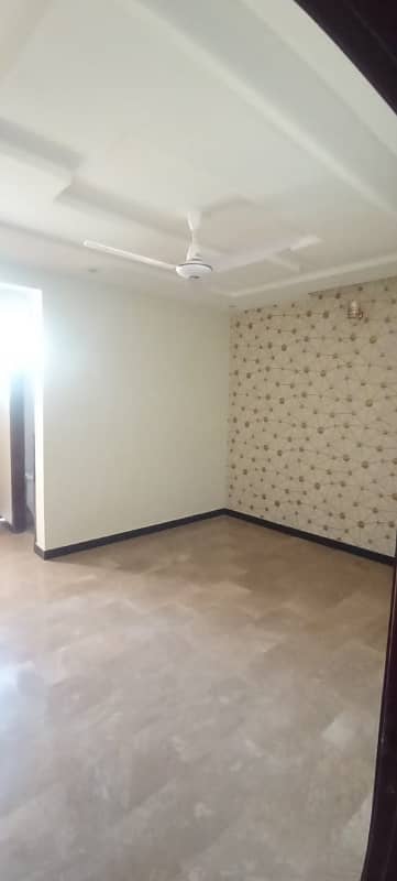 Double Storey House For Sale 4