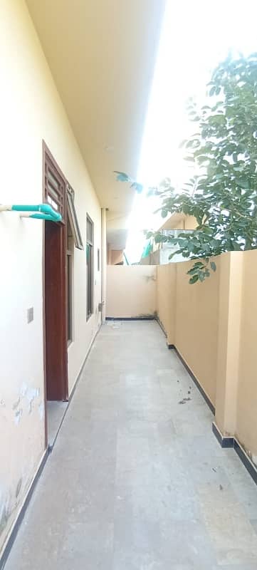 Double Storey House For Sale 6