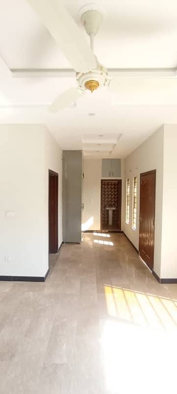 Double Storey House For Sale 8