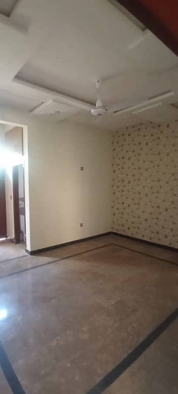 Double Storey House For Sale 10