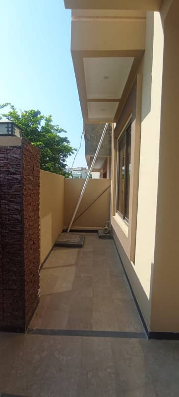 Double Storey House For Sale 14