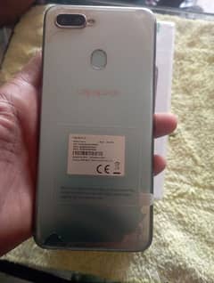 oppo f9