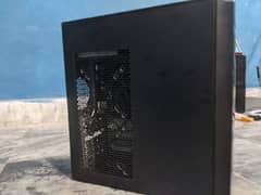 i7 4th gen equal build with ssd hard 8gb ram